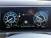 Hyundai TUCSON 1.6 h T-GDi Premium SUV 5dr Petrol Hybrid Auto Euro 6 (s/s) (230 ps) Grey