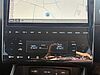 Hyundai TUCSON 1.6 h T-GDi Premium SUV 5dr Petrol Hybrid Auto Euro 6 (s/s) (230 ps) Grey