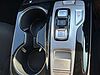 Hyundai TUCSON 1.6 h T-GDi Premium SUV 5dr Petrol Hybrid Auto Euro 6 (s/s) (230 ps) Grey