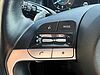 Hyundai TUCSON 1.6 h T-GDi Premium SUV 5dr Petrol Hybrid Auto Euro 6 (s/s) (230 ps) Grey