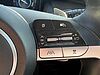 Hyundai TUCSON 1.6 h T-GDi Premium SUV 5dr Petrol Hybrid Auto Euro 6 (s/s) (230 ps) Grey
