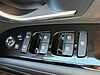 Hyundai TUCSON 1.6 h T-GDi Premium SUV 5dr Petrol Hybrid Auto Euro 6 (s/s) (230 ps) Grey