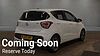 Hyundai I10 1.0 Play Hatchback 5dr Petrol Manual Euro 6 (67 ps) White