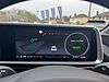 Hyundai IONIQ 6 77.4kWh First Edition Saloon 4dr Electric Auto AWD (325 ps) Grey