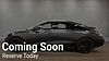 Hyundai IONIQ 6 77.4kWh First Edition Saloon 4dr Electric Auto AWD (325 ps) Grey