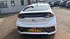 Hyundai IONIQ 38.3kWh Premium Hatchback 5dr Electric Auto (136 ps) White