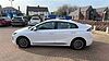 Hyundai IONIQ 38.3kWh Premium Hatchback 5dr Electric Auto (136 ps) White
