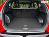 Hyundai TUCSON 1.6 T-GDi N Line S SUV 5dr Petrol Hybrid Auto Euro 6 (s/s) (215 ps) Red