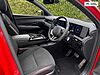 Hyundai TUCSON 1.6 T-GDi N Line S SUV 5dr Petrol Hybrid Auto Euro 6 (s/s) (215 ps) Red