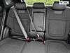 Hyundai TUCSON 1.6 T-GDi N Line S SUV 5dr Petrol Hybrid Auto Euro 6 (s/s) (215 ps) Red