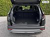 Hyundai TUCSON 1.6T Hybrid 239ps Black Line AU Black