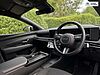 Hyundai TUCSON 1.6T Hybrid 239ps Black Line AU Black