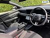 Hyundai TUCSON 1.6T Hybrid 239ps Black Line AU Black
