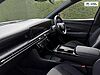 Hyundai TUCSON 1.6T Hybrid 239ps Black Line AU Black