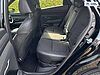 Hyundai TUCSON 1.6T Hybrid 239ps Black Line AU Black