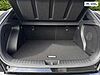 Hyundai KONA 1.6 h-GDi N Line S SUV 5dr Petrol Hybrid DCT Euro 6 (s/s) (129 ps) Black
