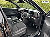 Hyundai KONA 1.6 h-GDi N Line S SUV 5dr Petrol Hybrid DCT Euro 6 (s/s) (129 ps) Black
