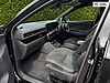 Hyundai KONA 1.6 h-GDi N Line S SUV 5dr Petrol Hybrid DCT Euro 6 (s/s) (129 ps) Black