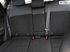 Hyundai KONA 1.6 h-GDi N Line S SUV 5dr Petrol Hybrid DCT Euro 6 (s/s) (129 ps) Black