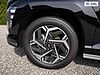 Hyundai KONA 1.6 h-GDi N Line S SUV 5dr Petrol Hybrid DCT Euro 6 (s/s) (129 ps) Black