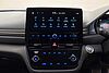 Hyundai IONIQ 38.3kWh Premium SE Hatchback 5dr Electric Auto (136 ps) Grey