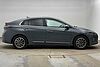Hyundai IONIQ 38.3kWh Premium SE Hatchback 5dr Electric Auto (136 ps) Grey