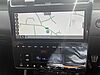 Hyundai TUCSON 1.6 T-GDi N Line SUV 5dr Petrol Manual Euro 6 (s/s) (150 ps) Grey