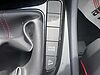 Hyundai TUCSON 1.6 T-GDi N Line SUV 5dr Petrol Manual Euro 6 (s/s) (150 ps) Grey
