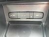 Hyundai TUCSON 1.6 T-GDi N Line SUV 5dr Petrol Manual Euro 6 (s/s) (150 ps) Grey