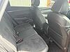 Hyundai TUCSON 1.6 T-GDi N Line SUV 5dr Petrol Manual Euro 6 (s/s) (150 ps) Grey