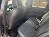 Hyundai TUCSON 1.6 T-GDi N Line SUV 5dr Petrol Manual Euro 6 (s/s) (150 ps) Grey