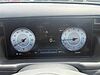 Hyundai TUCSON 1.6 T-GDi N Line SUV 5dr Petrol Manual Euro 6 (s/s) (150 ps) Grey