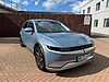 Hyundai IONIQ 5 73kWh Premium Hatchback 5dr Electric Auto (217 ps) Blue