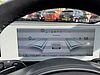 Hyundai IONIQ 5 73kWh Premium Hatchback 5dr Electric Auto (217 ps) Blue