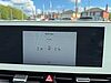 Hyundai IONIQ 5 73kWh Premium Hatchback 5dr Electric Auto (217 ps) Blue