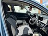 Hyundai IONIQ 5 73kWh Premium Hatchback 5dr Electric Auto (217 ps) Blue