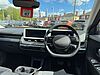 Hyundai IONIQ 5 73kWh Premium Hatchback 5dr Electric Auto (217 ps) Blue