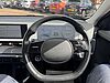 Hyundai IONIQ 5 73kWh Premium Hatchback 5dr Electric Auto (217 ps) Blue