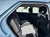 Hyundai IONIQ 5 73kWh Premium Hatchback 5dr Electric Auto (217 ps) Blue
