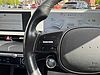 Hyundai IONIQ 5 73kWh Premium Hatchback 5dr Electric Auto (217 ps) Blue