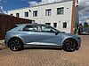 Hyundai IONIQ 5 73kWh Premium Hatchback 5dr Electric Auto (217 ps) Blue