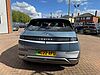 Hyundai IONIQ 5 73kWh Premium Hatchback 5dr Electric Auto (217 ps) Blue