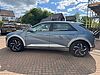 Hyundai IONIQ 5 73kWh Premium Hatchback 5dr Electric Auto (217 ps) Blue