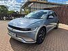Hyundai IONIQ 5 73kWh Premium Hatchback 5dr Electric Auto (217 ps) Blue