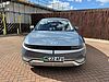 Hyundai IONIQ 5 73kWh Premium Hatchback 5dr Electric Auto (217 ps) Blue