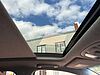 Hyundai SANTA FE 2.2 CRDi Premium SE SUV 5dr Diesel Auto 4WD Euro 6 (s/s) 7 Seat (200 ps) Black