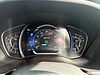 Hyundai SANTA FE 2.2 CRDi Premium SE SUV 5dr Diesel Auto 4WD Euro 6 (s/s) 7 Seat (200 ps) Black