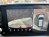 Hyundai SANTA FE 2.2 CRDi Premium SE SUV 5dr Diesel Auto 4WD Euro 6 (s/s) 7 Seat (200 ps) Black