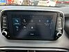 Hyundai SANTA FE 2.2 CRDi Premium SE SUV 5dr Diesel Auto 4WD Euro 6 (s/s) 7 Seat (200 ps) Black