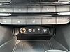 Hyundai SANTA FE 2.2 CRDi Premium SE SUV 5dr Diesel Auto 4WD Euro 6 (s/s) 7 Seat (200 ps) Black
